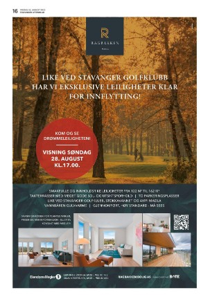 aftenbladet_bolig-20220826_000_00_00_016.pdf