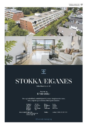 aftenbladet_bolig-20220826_000_00_00_017.pdf