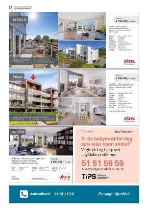 aftenbladet_bolig-20220826_000_00_00_018.pdf
