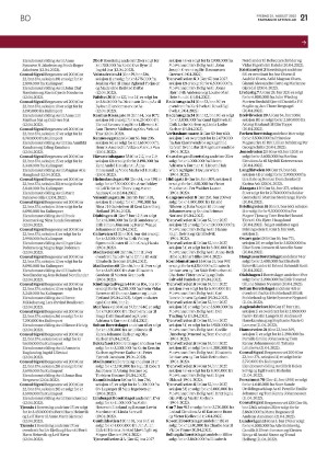 aftenbladet_bolig-20220826_000_00_00_021.pdf
