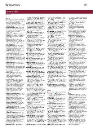 aftenbladet_bolig-20220826_000_00_00_022.pdf