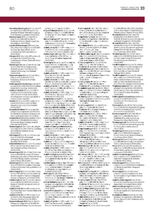 aftenbladet_bolig-20220826_000_00_00_023.pdf