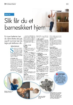 aftenbladet_bolig-20220826_000_00_00_024.pdf