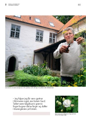 aftenbladet_bolig-20220902_000_00_00_002.pdf