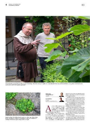 aftenbladet_bolig-20220902_000_00_00_004.pdf