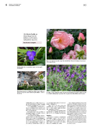 aftenbladet_bolig-20220902_000_00_00_006.pdf