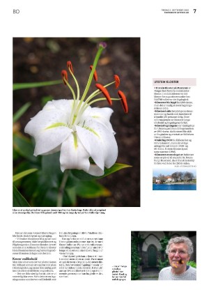 aftenbladet_bolig-20220902_000_00_00_007.pdf