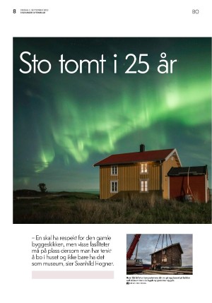 aftenbladet_bolig-20220902_000_00_00_008.pdf