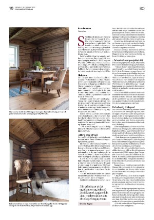 aftenbladet_bolig-20220902_000_00_00_010.pdf