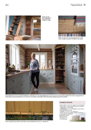 aftenbladet_bolig-20220902_000_00_00_011.pdf
