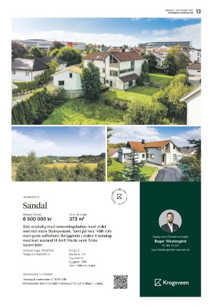 aftenbladet_bolig-20220902_000_00_00_013.pdf