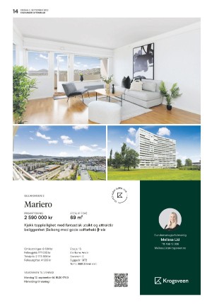 aftenbladet_bolig-20220902_000_00_00_014.pdf