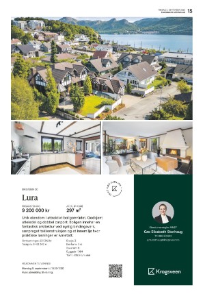 aftenbladet_bolig-20220902_000_00_00_015.pdf