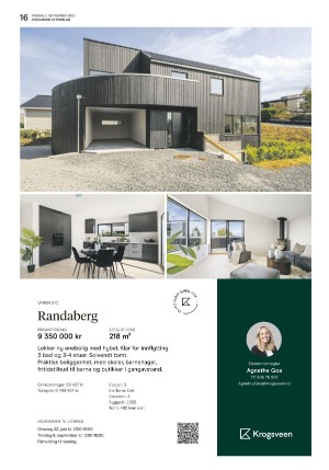 aftenbladet_bolig-20220902_000_00_00_016.pdf