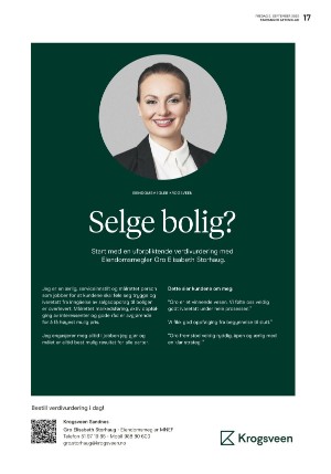 aftenbladet_bolig-20220902_000_00_00_017.pdf