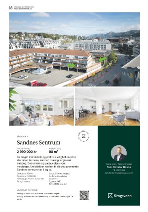 aftenbladet_bolig-20220902_000_00_00_018.pdf
