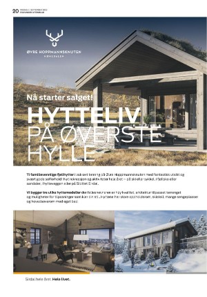 aftenbladet_bolig-20220902_000_00_00_020.pdf