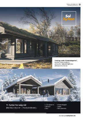 aftenbladet_bolig-20220902_000_00_00_021.pdf