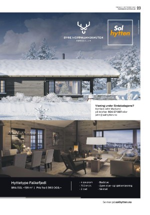 aftenbladet_bolig-20220902_000_00_00_023.pdf