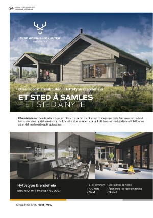 aftenbladet_bolig-20220902_000_00_00_024.pdf