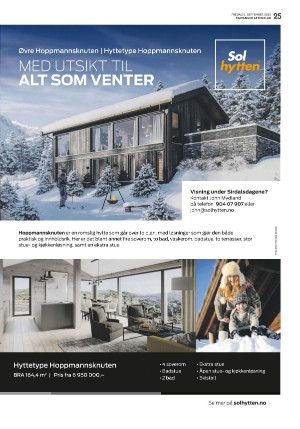 aftenbladet_bolig-20220902_000_00_00_025.pdf