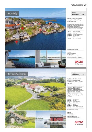 aftenbladet_bolig-20220902_000_00_00_027.pdf