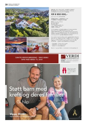 aftenbladet_bolig-20220902_000_00_00_028.pdf