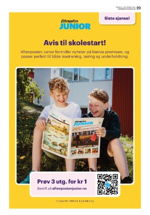 aftenbladet_bolig-20220902_000_00_00_029.pdf
