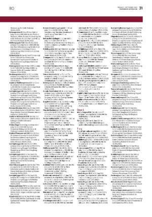 aftenbladet_bolig-20220902_000_00_00_031.pdf