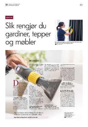 aftenbladet_bolig-20220902_000_00_00_032.pdf