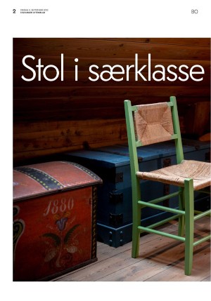 aftenbladet_bolig-20220909_000_00_00_002.pdf