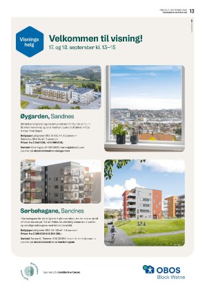 aftenbladet_bolig-20220909_000_00_00_013.pdf