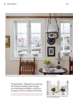 aftenbladet_bolig-20220916_000_00_00_002.pdf