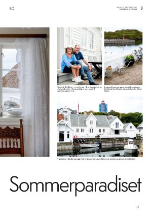 aftenbladet_bolig-20220916_000_00_00_003.pdf