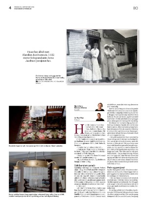 aftenbladet_bolig-20220916_000_00_00_004.pdf