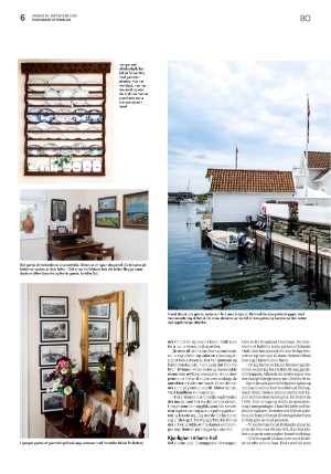 aftenbladet_bolig-20220916_000_00_00_006.pdf