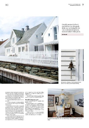aftenbladet_bolig-20220916_000_00_00_007.pdf