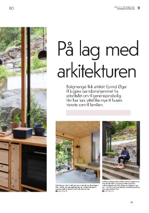 aftenbladet_bolig-20220916_000_00_00_009.pdf