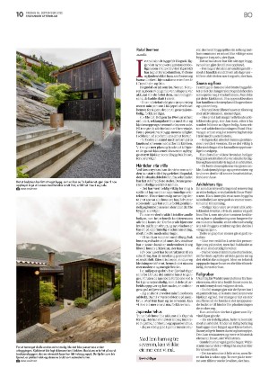 aftenbladet_bolig-20220916_000_00_00_010.pdf
