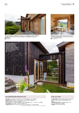 aftenbladet_bolig-20220916_000_00_00_011.pdf
