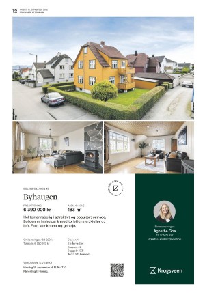 aftenbladet_bolig-20220916_000_00_00_012.pdf