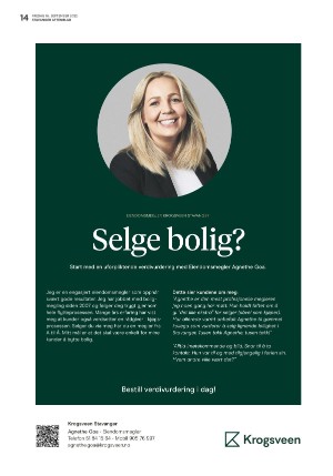 aftenbladet_bolig-20220916_000_00_00_014.pdf