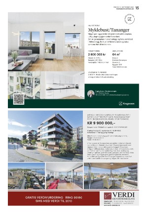 aftenbladet_bolig-20220916_000_00_00_015.pdf