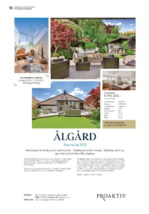 aftenbladet_bolig-20220916_000_00_00_016.pdf