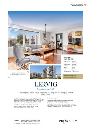 aftenbladet_bolig-20220916_000_00_00_017.pdf