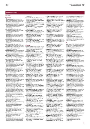 aftenbladet_bolig-20220916_000_00_00_019.pdf