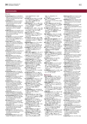 aftenbladet_bolig-20220916_000_00_00_020.pdf