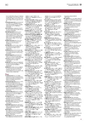 aftenbladet_bolig-20220916_000_00_00_021.pdf