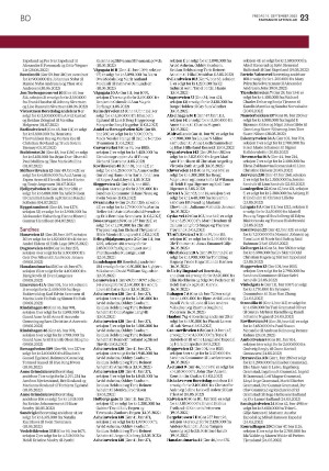 aftenbladet_bolig-20220916_000_00_00_023.pdf