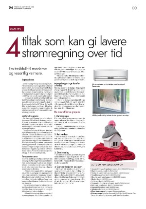 aftenbladet_bolig-20220916_000_00_00_024.pdf